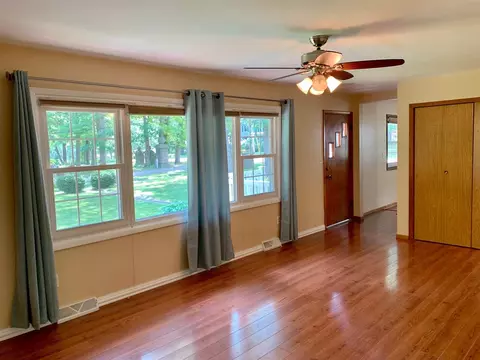 1925 Edwards Ave, Cedar Falls, IA 50613 photo 8