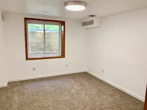 1925 Edwards Ave, Cedar Falls, IA 50613 photo 18