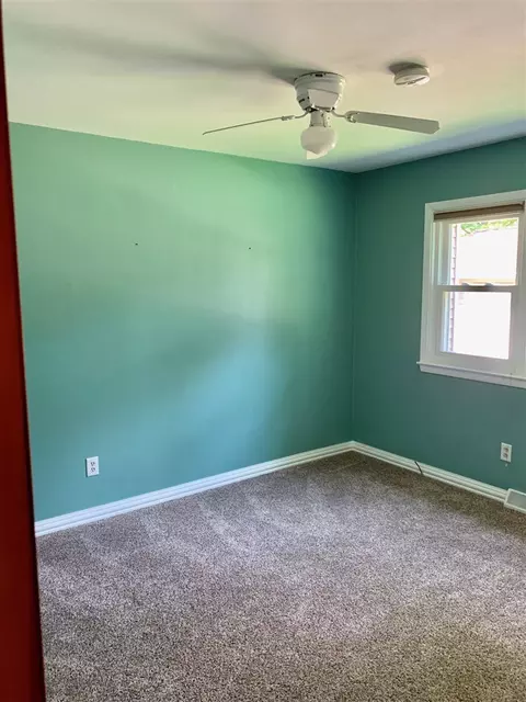 1925 Edwards Ave, Cedar Falls, IA 50613 photo 13