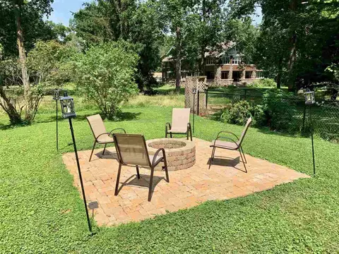1925 Edwards Ave, Cedar Falls, IA 50613 photo 3