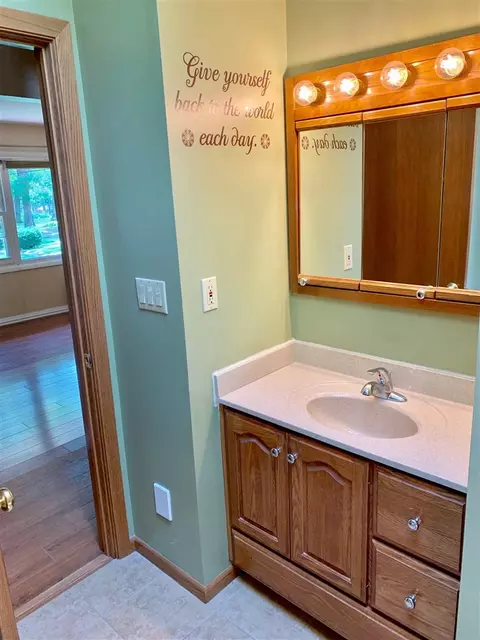 1925 Edwards Ave, Cedar Falls, IA 50613 photo 14