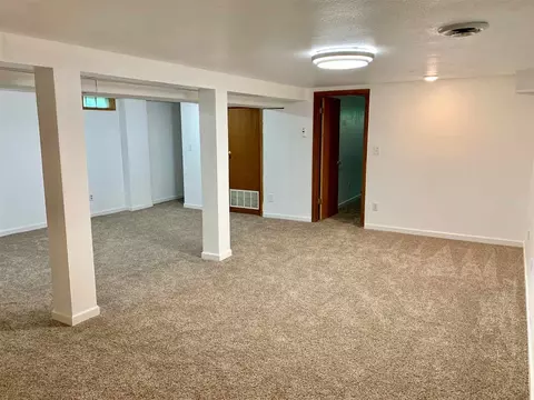 1925 Edwards Ave, Cedar Falls, IA 50613 photo 17
