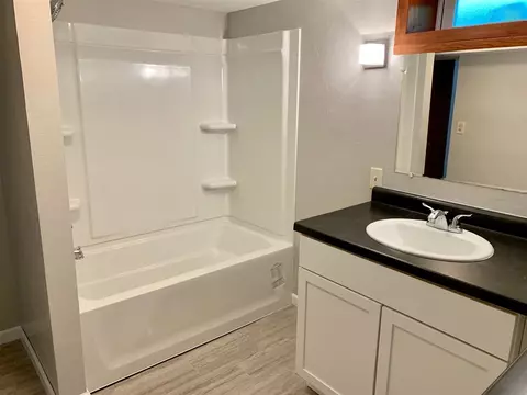 1925 Edwards Ave, Cedar Falls, IA 50613 photo 20
