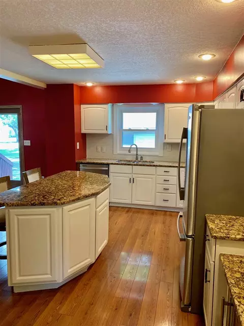 1925 Edwards Ave, Cedar Falls, IA 50613 photo 7