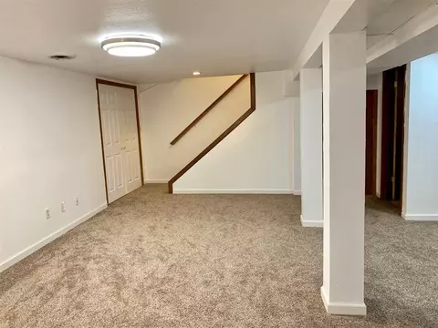 1925 Edwards Ave, Cedar Falls, IA 50613 photo 16
