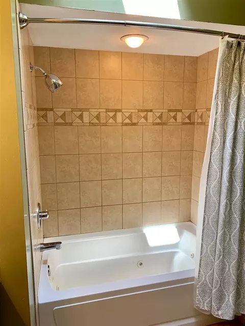 1925 Edwards Ave, Cedar Falls, IA 50613 photo 15