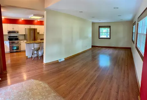1925 Edwards Ave, Cedar Falls, IA 50613 photo 9