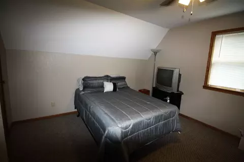 503 Ely St, Walker, IA 52352 photo 19