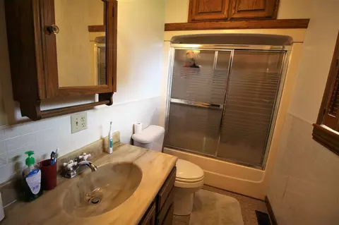 503 Ely St, Walker, IA 52352 photo 15