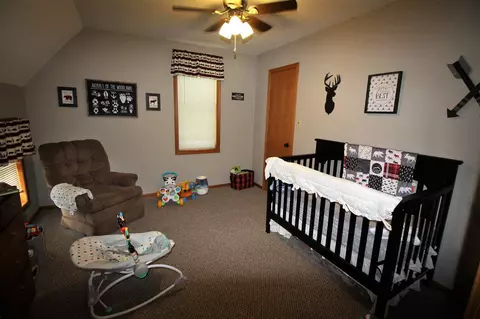 503 Ely St, Walker, IA 52352 photo 20