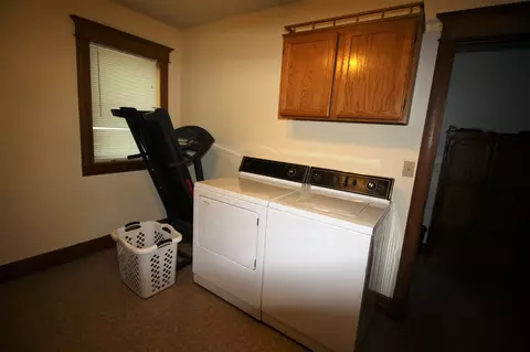 503 Ely St, Walker, IA 52352 photo 16