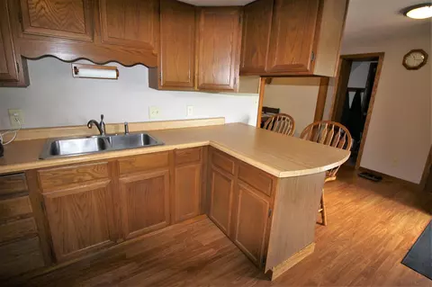 503 Ely St, Walker, IA 52352 photo 11