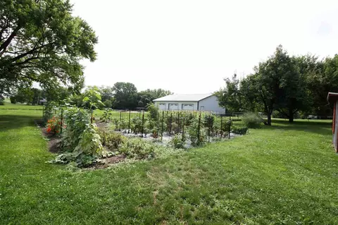 503 Ely St, Walker, IA 52352 photo 7