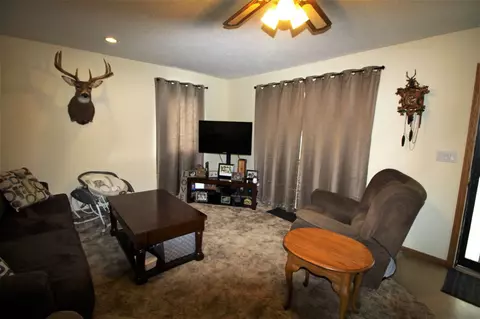 503 Ely St, Walker, IA 52352 photo 14