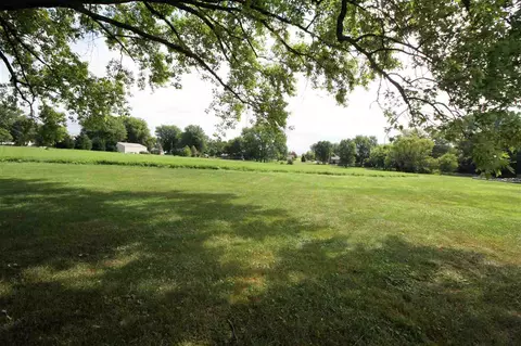 503 Ely St, Walker, IA 52352 photo 9