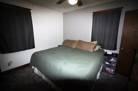 503 Ely St, Walker, IA 52352 photo 18