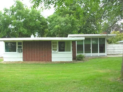8 Maple Ln, Osage, IA 50461 photo 3