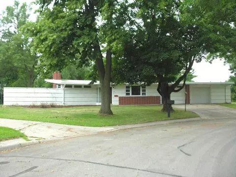 8 Maple Ln, Osage, IA 50461 photo 1