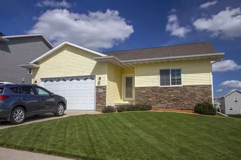 4928 Millenium Dr, Cedar Falls, IA 50613 photo 1