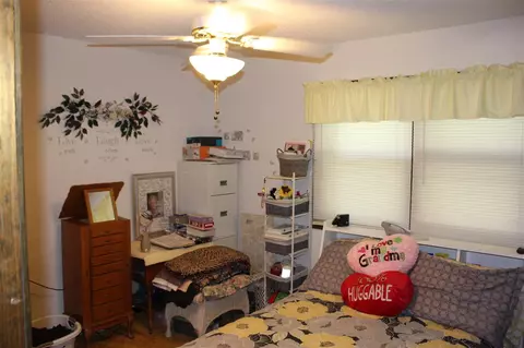 1116 Shultz St, Waterloo, IA 50707 photo 11