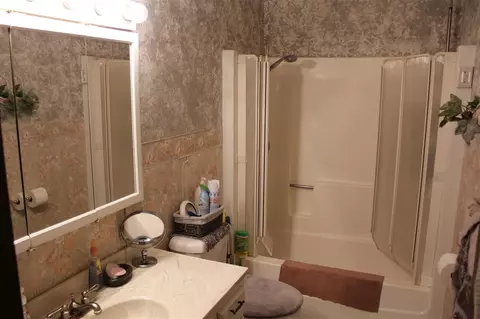 1116 Shultz St, Waterloo, IA 50707 photo 12