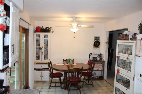 1116 Shultz St, Waterloo, IA 50707 photo 8