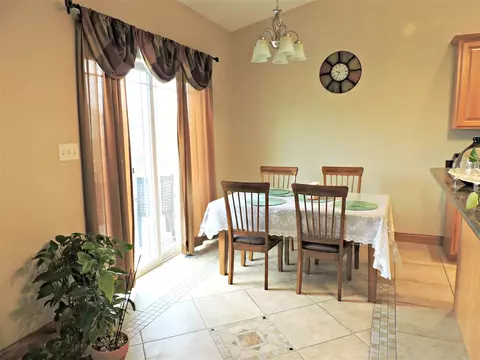 5018 Millenium Dr, Cedar Falls, IA 50613 photo 10