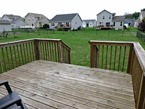 5018 Millenium Dr, Cedar Falls, IA 50613 photo 19