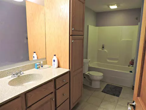 5018 Millenium Dr, Cedar Falls, IA 50613 photo 15