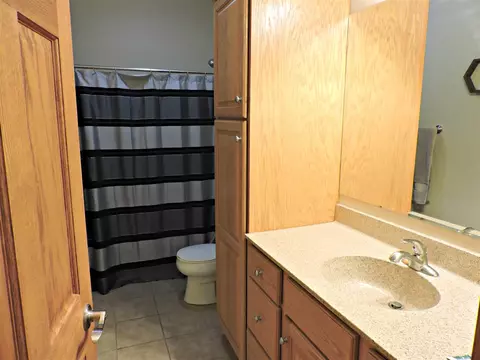 5018 Millenium Dr, Cedar Falls, IA 50613 photo 4
