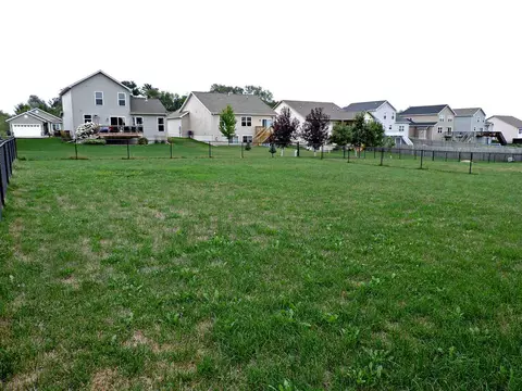 5018 Millenium Dr, Cedar Falls, IA 50613 photo 20