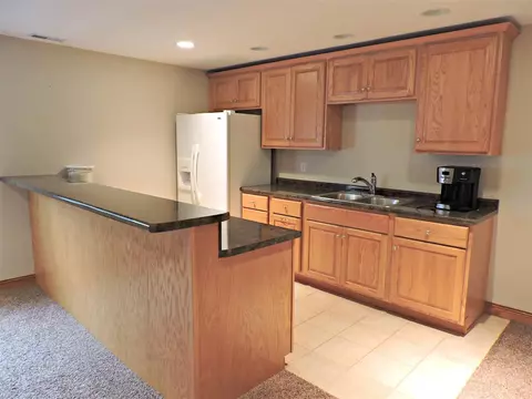 5018 Millenium Dr, Cedar Falls, IA 50613 photo 14