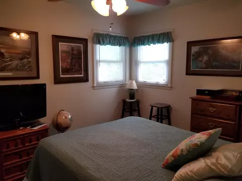 1505 Upton, Waterloo, IA 50701 photo 6
