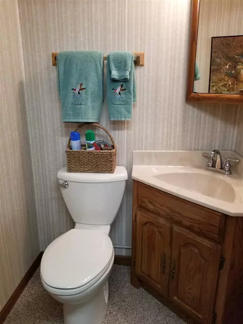 1505 Upton, Waterloo, IA 50701 photo 11