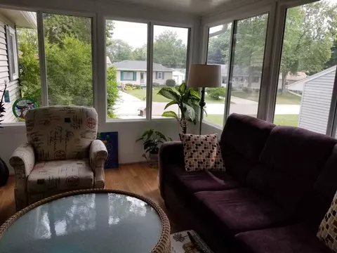 1505 Upton, Waterloo, IA 50701 photo 3