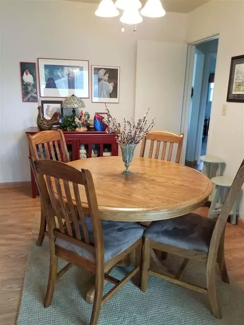 1505 Upton, Waterloo, IA 50701 photo 8