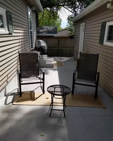 1505 Upton, Waterloo, IA 50701 photo 12