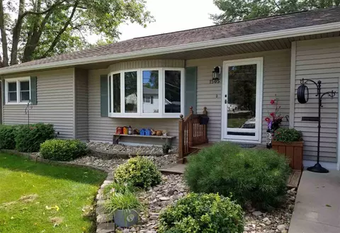1505 Upton, Waterloo, IA 50701 photo 1