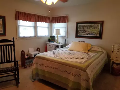 1505 Upton, Waterloo, IA 50701 photo 7