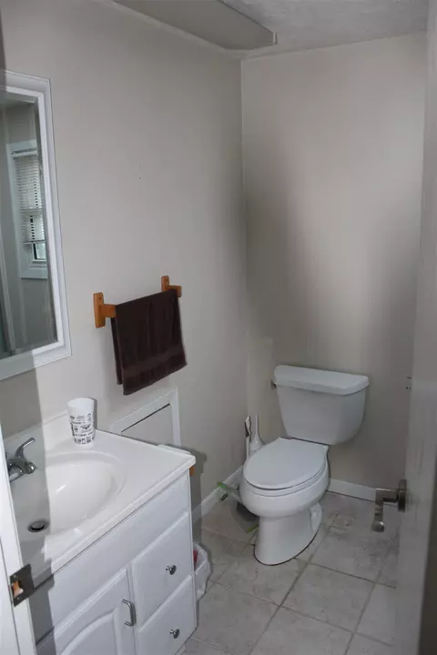 318 E Mindy Dr, Shell Rock, IA 50670 photo 12