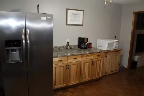 318 E Mindy Dr, Shell Rock, IA 50670 photo 17