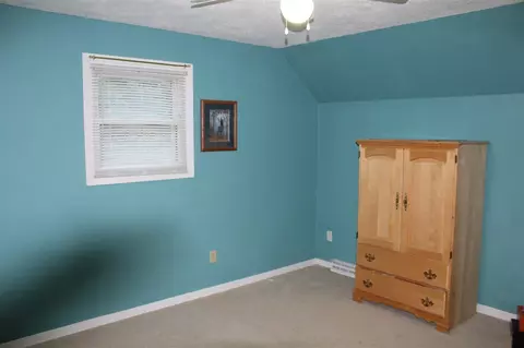318 E Mindy Dr, Shell Rock, IA 50670 photo 20