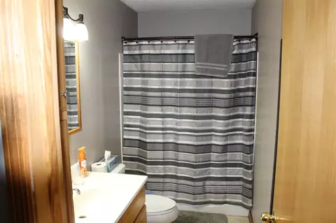 318 E Mindy Dr, Shell Rock, IA 50670 photo 16