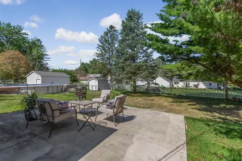 319 Ivanhoe, Waterloo, IA 50701 photo 18