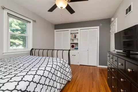 319 Ivanhoe, Waterloo, IA 50701 photo 15
