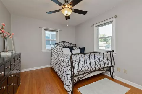 319 Ivanhoe, Waterloo, IA 50701 photo 14