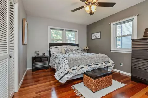 319 Ivanhoe, Waterloo, IA 50701 photo 10