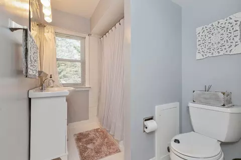 319 Ivanhoe, Waterloo, IA 50701 photo 12