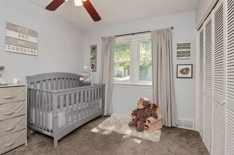 319 Ivanhoe, Waterloo, IA 50701 photo 16