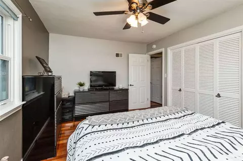 319 Ivanhoe, Waterloo, IA 50701 photo 11